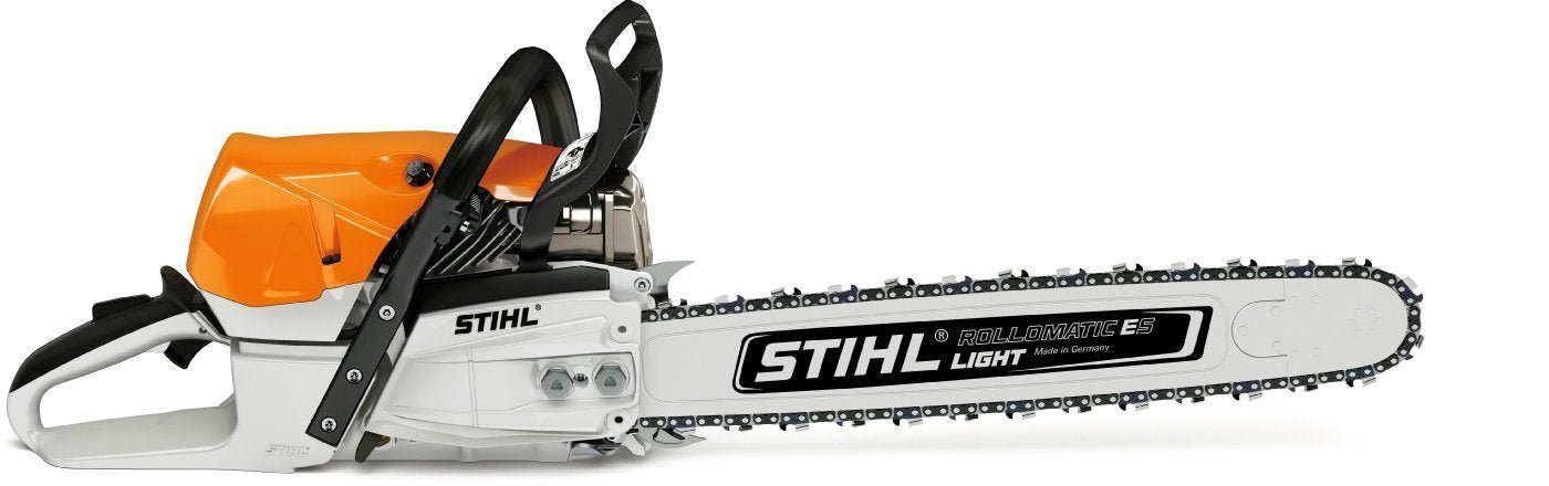 1-20-1.jpeg STIHL MS 462 C-M, RS, Schienenlänge 50cm, ES Light – Bild 1